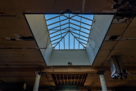 Enlarge photo 6