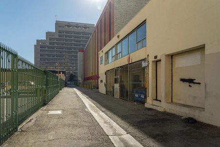 Enlarge photo 52