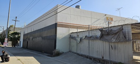 Enlarge photo 3