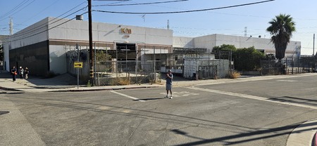 Enlarge photo 6