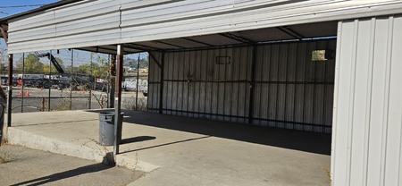 Enlarge photo 9