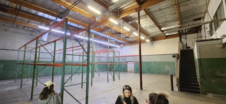 Enlarge photo 14
