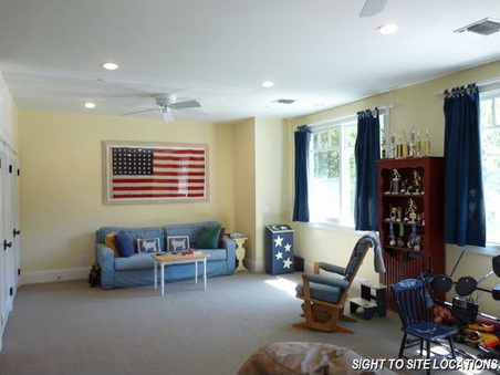 Enlarge photo 59