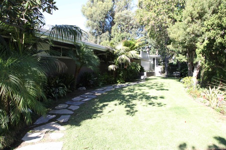 Enlarge photo 4