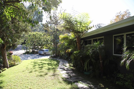 Enlarge photo 7