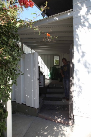 Enlarge photo 9