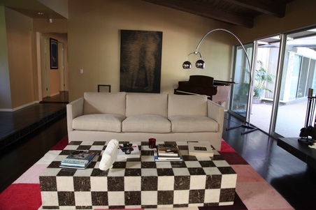 Enlarge photo 24