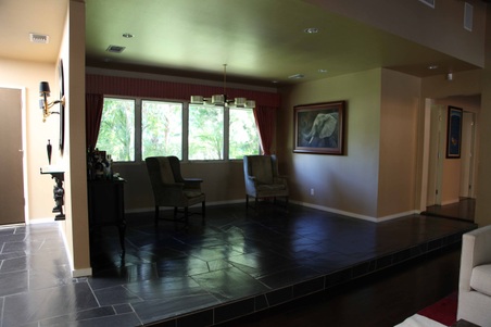 Enlarge photo 25