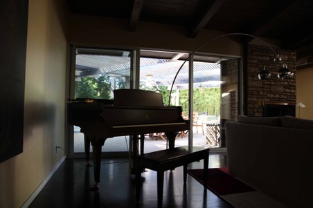 Enlarge photo 27