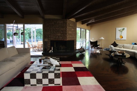 Enlarge photo 30