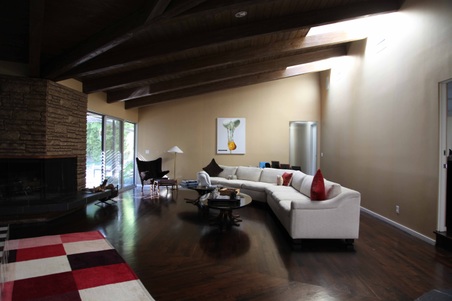 Enlarge photo 31