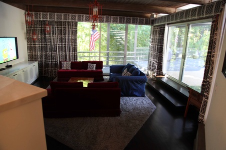 Enlarge photo 45