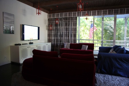 Enlarge photo 46