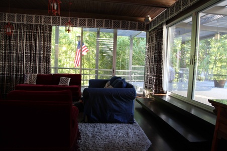 Enlarge photo 47