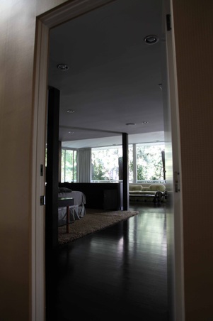 Enlarge photo 53