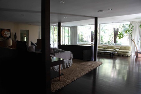 Enlarge photo 54