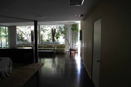 Enlarge photo 55