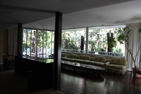 Enlarge photo 57