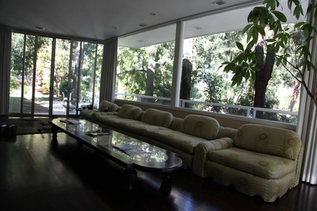 Enlarge photo 58