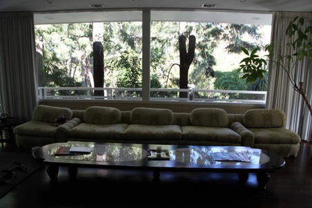Enlarge photo 66