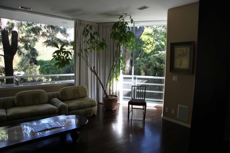 Enlarge photo 67