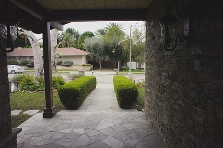 Enlarge photo 4