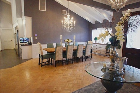 Enlarge photo 9