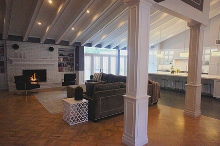 Enlarge photo 21