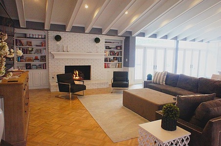 Enlarge photo 22