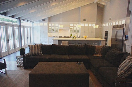Enlarge photo 25