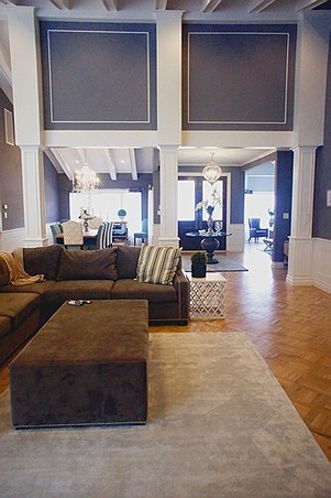 Enlarge photo 30