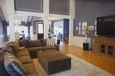 Enlarge photo 31