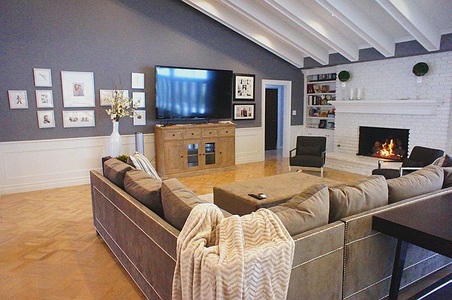 Enlarge photo 32