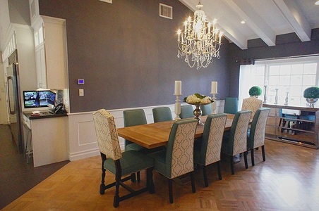 Enlarge photo 36