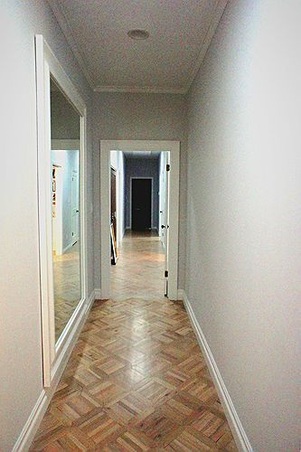 Enlarge photo 47