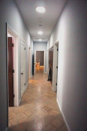 Enlarge photo 48