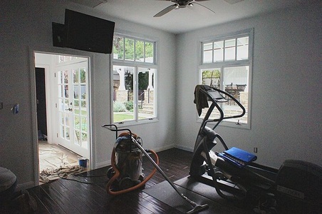 Enlarge photo 56