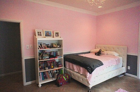 Enlarge photo 62