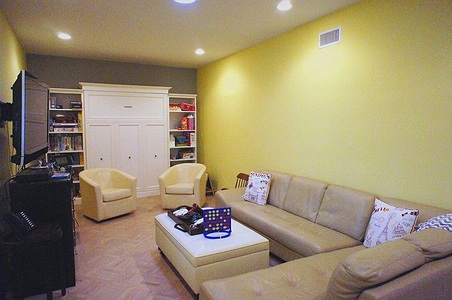Enlarge photo 65