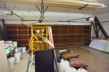 Enlarge photo 76