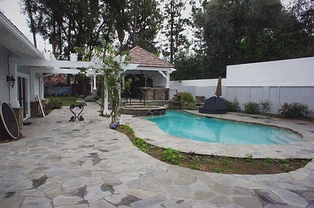 Enlarge photo 87