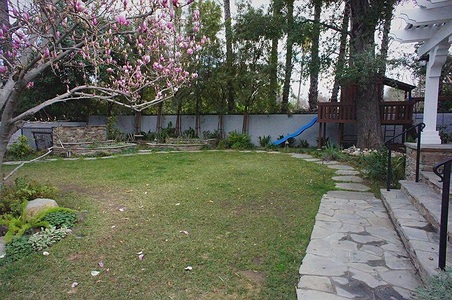 Enlarge photo 95