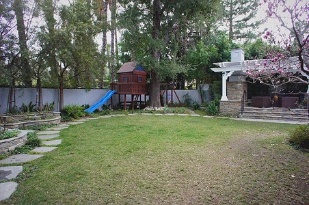 Enlarge photo 96