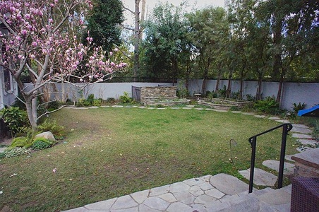 Enlarge photo 99