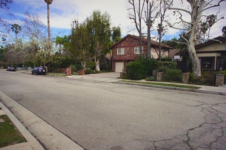 Enlarge photo 106