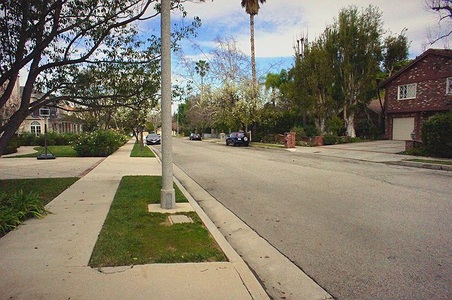 Enlarge photo 107