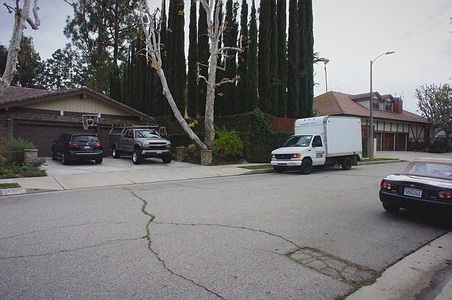 Enlarge photo 108