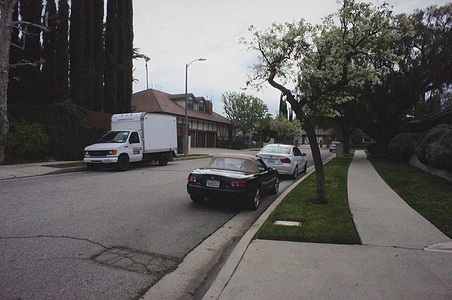 Enlarge photo 109
