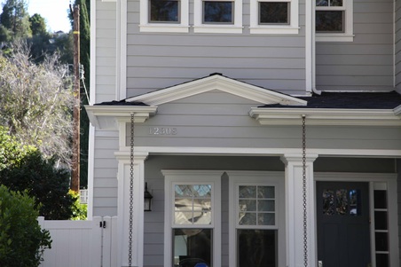 1821 STS