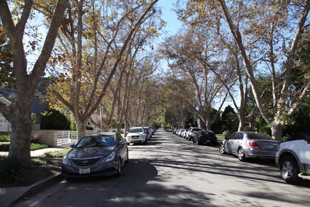 Enlarge photo 5